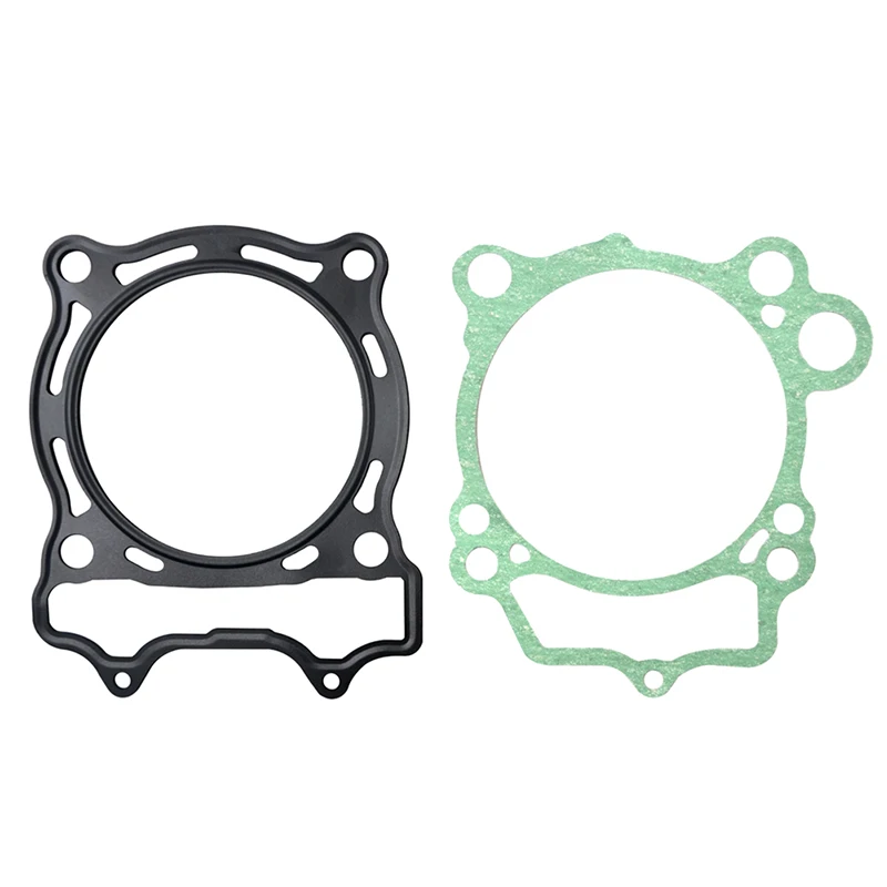   Ǹ  ǽ   ŰƮ, ߸ YZ450F 2006-2009 WR450F 2007-2011 YZ450 WR450 YZ WR 450 F, 95mm