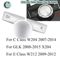 Silver C