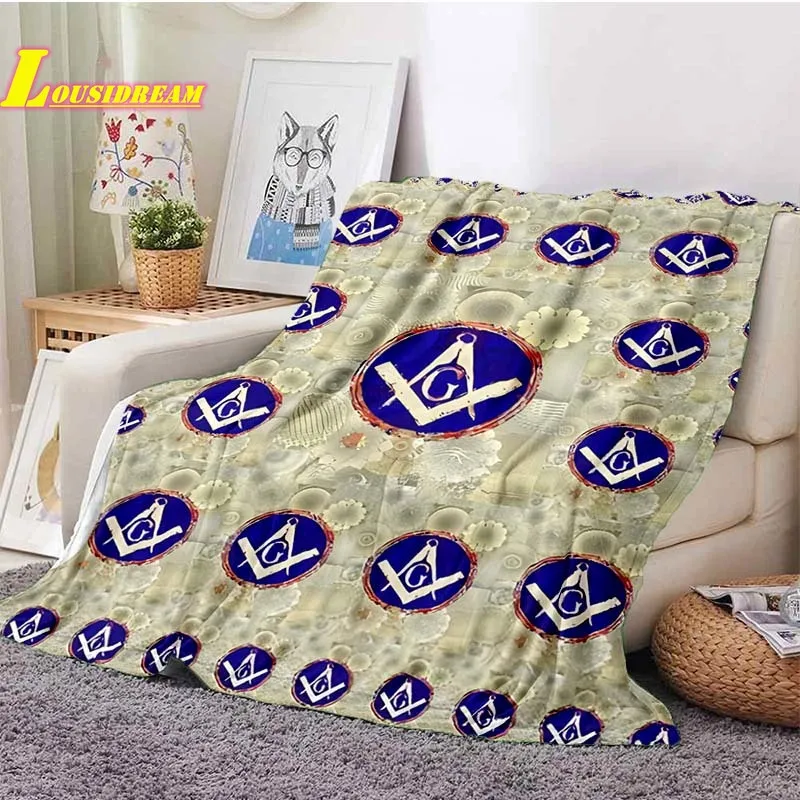 �������̽� �ΰ� �ε巯�� ��� ���� ���, ������ �Ž� ħ�� ���� ħ�� Ŀ�� ���� Ȩ ��� �߿� �ڵ��� �޽� ���