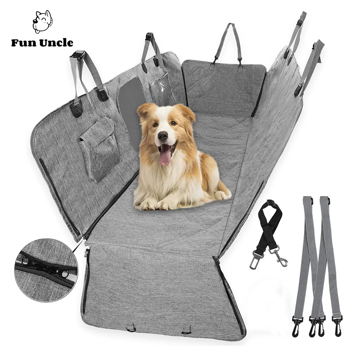 https://ae01.alicdn.com/kf/Se922edbf2d7349f7b08796aeb82fd6dd3/Dog-Car-Seat-Cover-for-Back-Seat-with-2-Way-Zippers-Waterproof-Dog-Hammock-Back-Seat.jpg