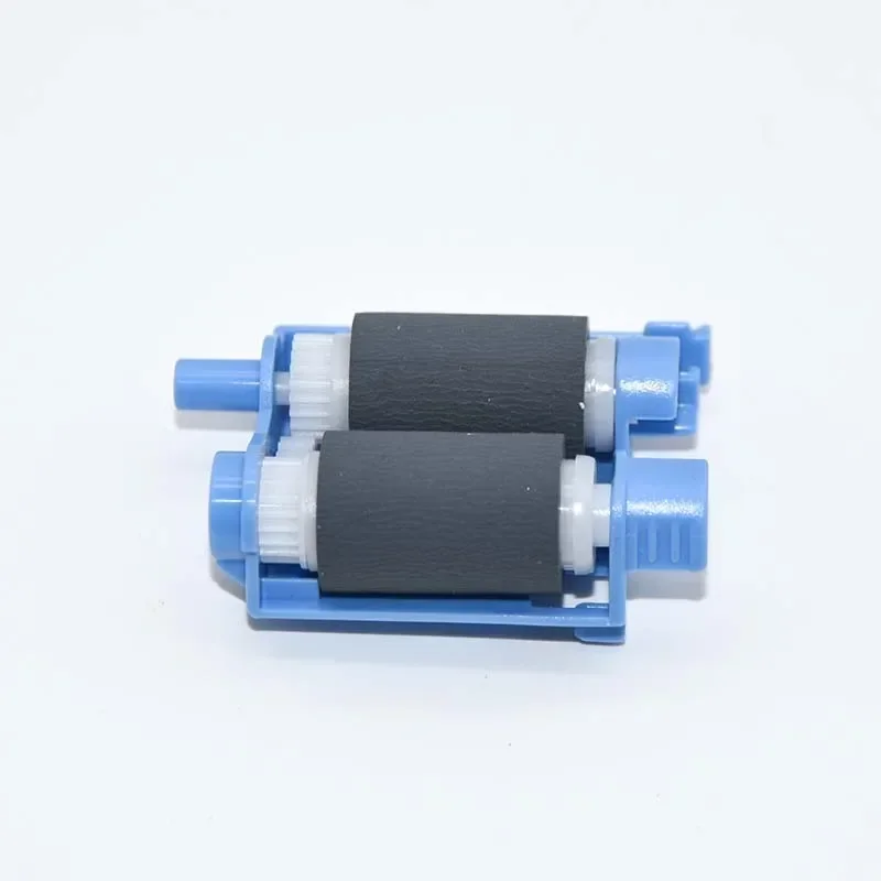 

Фотобумага для HP LaserJet M402 M403 M426 M427 M304 M305 M404 M405 M329 M428