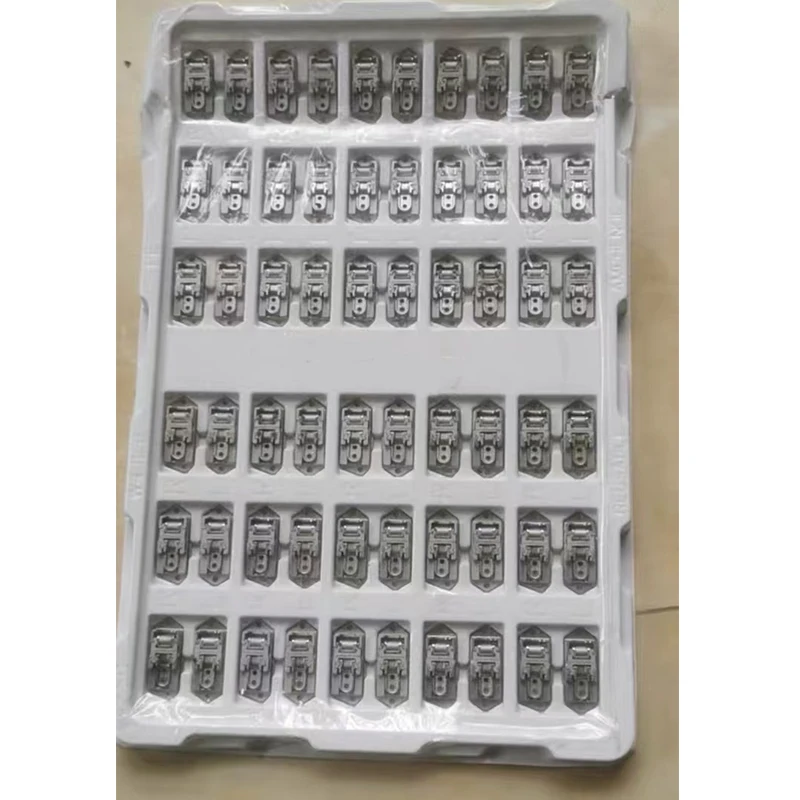 마이크로소프트 서피스 프로 5, 6, 7, 7 플러스, Pro6, Pro7, Pro5, Pro7Plus 용 브래킷 힌지, 좌우 힌지 커넥터 샤프트 여분