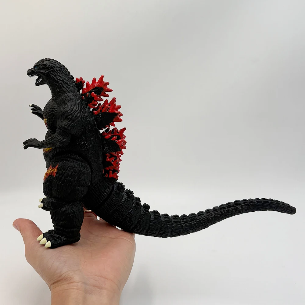 Se923039590f74161b9eba3a825e6ed2fV - Legacy Of Monsters Store