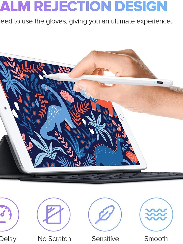 º ŸϷ   潽 2 1 iPad 9  2021 Pencil Pro 11, 12.9-2021 Ʈ ġ , е 潽 ŸϷ 