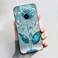 HEI-TPU342