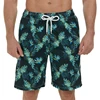 Men Summer Board Shorts 3D Printed Beach Shorts Pants Swimsuit Woman 2023 New Swim Trunks Beach Volleyball Sport Gym Short Pants 3