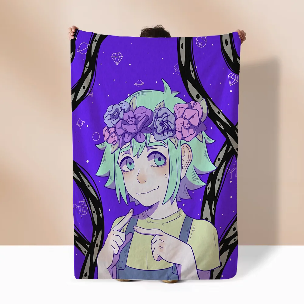 ħ�� ħ�ǿ� �Ϳ��� ������ ���, ǫ���ϰ� �ε巯�� ���, ���� ħ�뺸, ��� ���� ��ȣ ������, ����