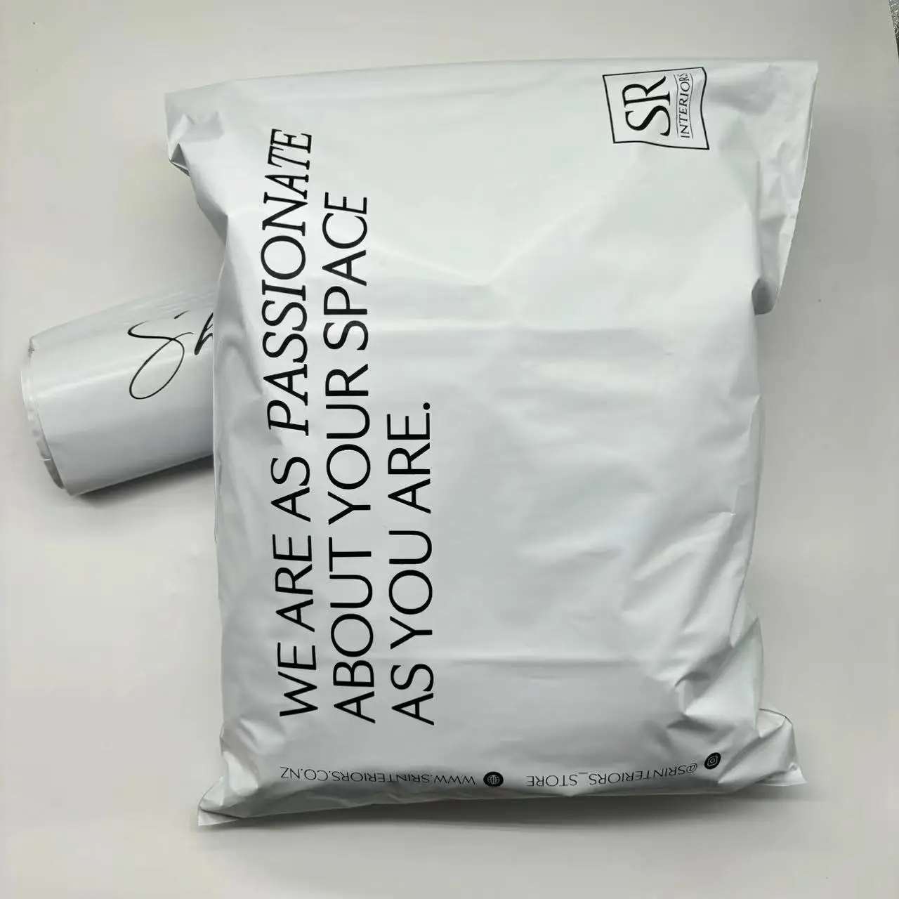 Рисунок 5 - Пользовательский логотип Печатный