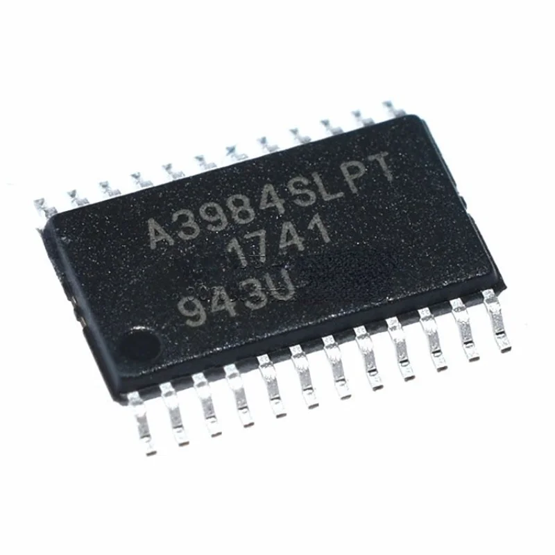 

(5 шт.) A3984SLPTR фотолампа