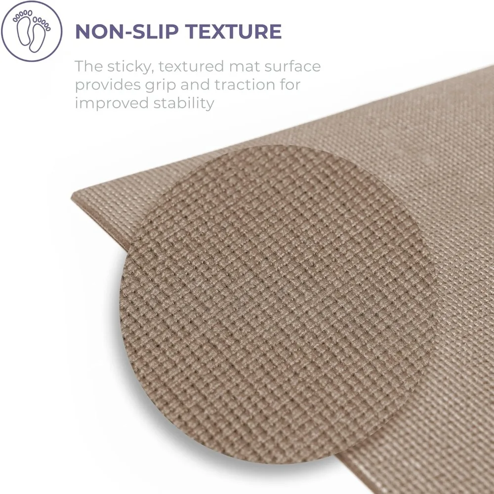 Bulk Professional Yoga Mats 3