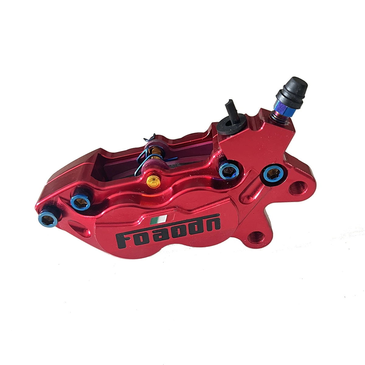 FSA ブレーキ Amazon | エフエスエー(Fsa) 自転車 ブレーキ BRK NS DIRECT