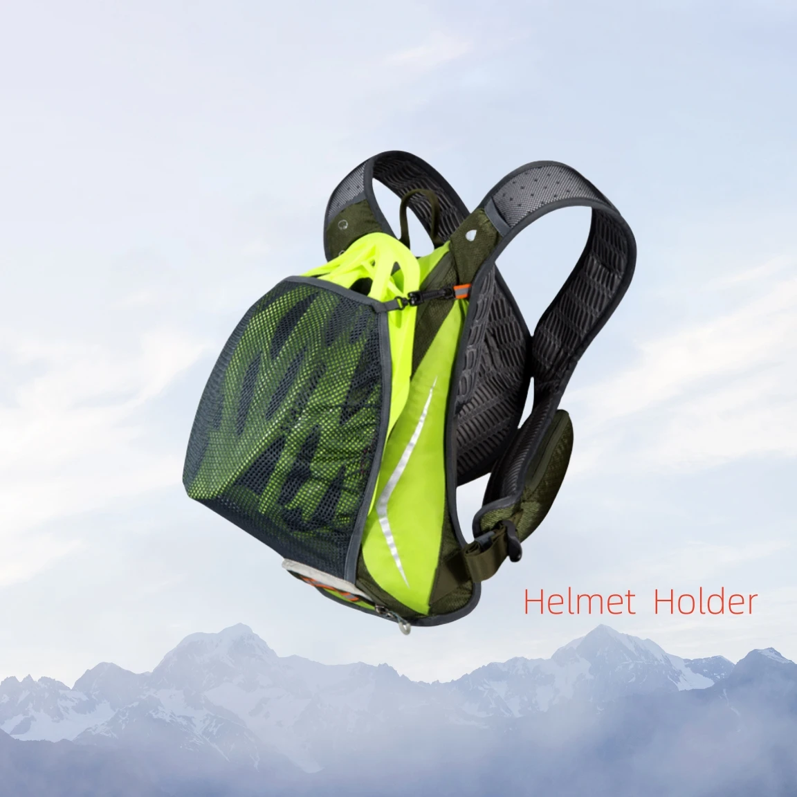 Riding Backpacks Running Bags Bicycle Rucksacks Tactical Travel Bag Climbing Cycling Hiking Walking Lightweight Waterproof