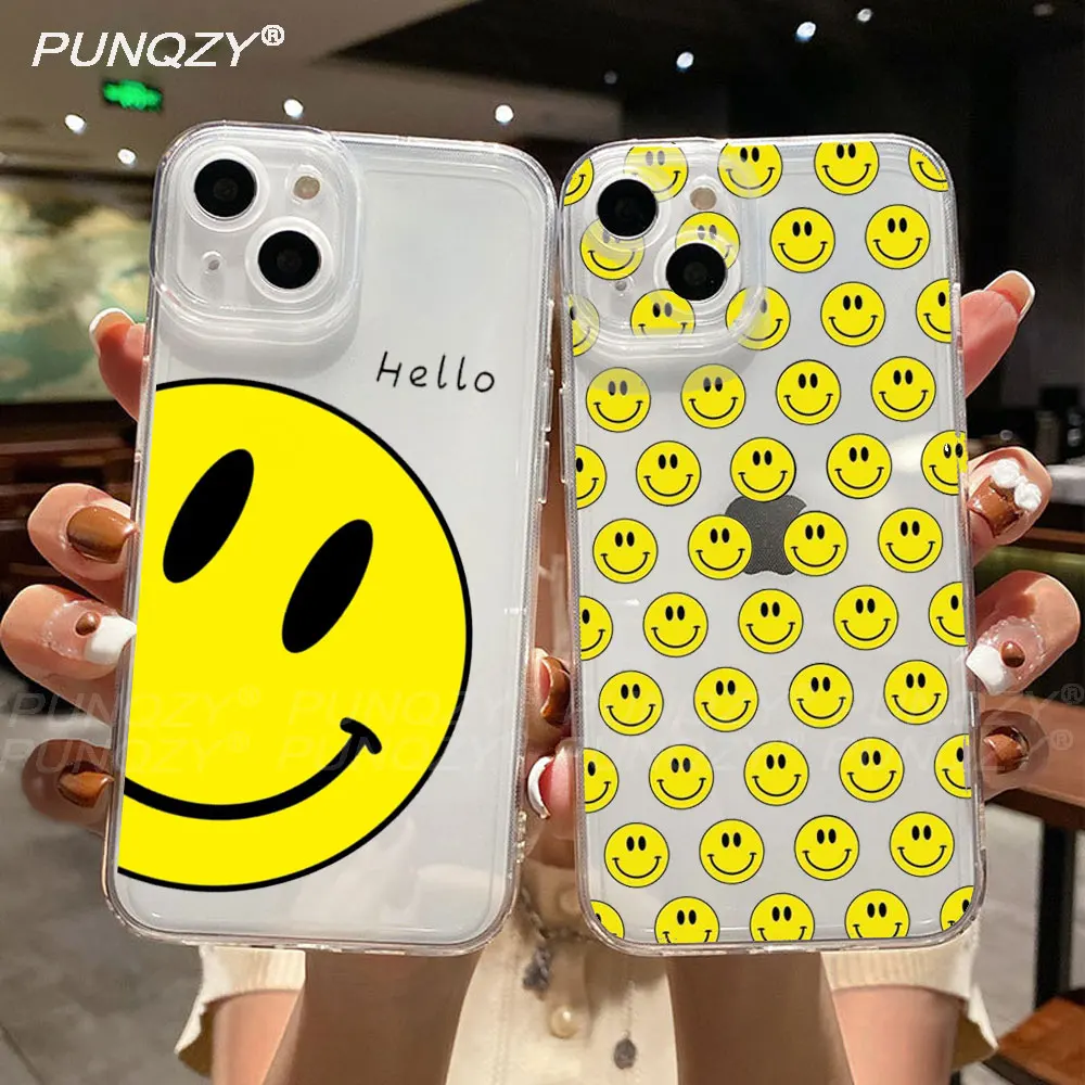 

Силиконовый чехол для iPhone 13 Pro max 12 Pro max 11 pro max X XS Max XR 6 6S 8 7 Plus