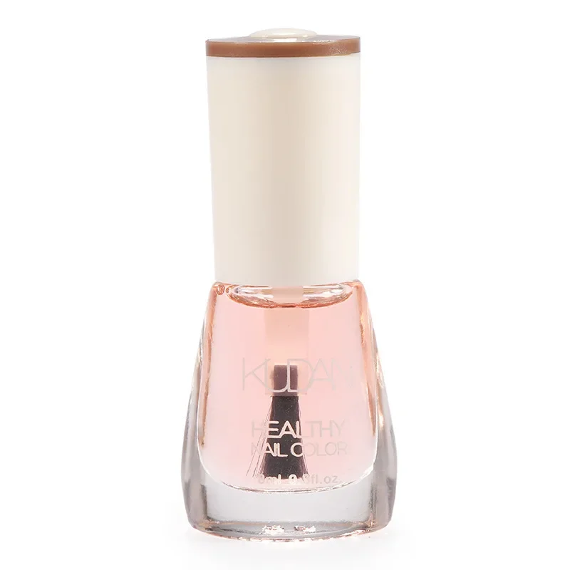 Nail Care Base Coat