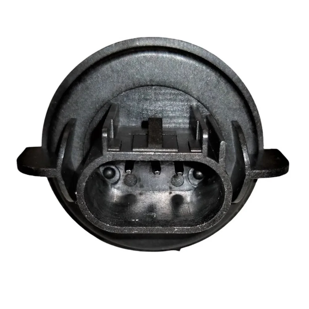 H13 9008 12V 55W Quartz Halogen Bulb White Halogen Bulb Car Headlight Bulb Quartz Material Car Accessories 5