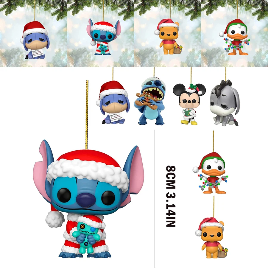 https://ae01.alicdn.com/kf/Se923a1389b8541b69f8ed5added4e258v/2023-Disney-Stitch-Action-Figure-Christmas-Pendant-Xmas-Tree-Decoration-Hanging-Ornaments-Party-Decorations-Kids-New.jpg