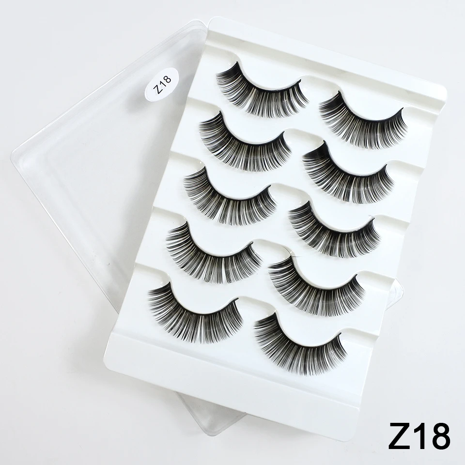 Z18