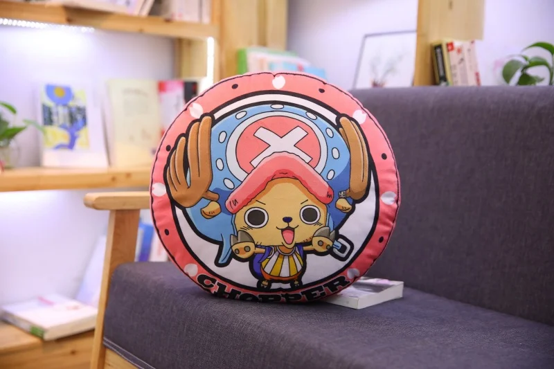 Se923cbe449664017ba10735768322498Z - One Piece Shop