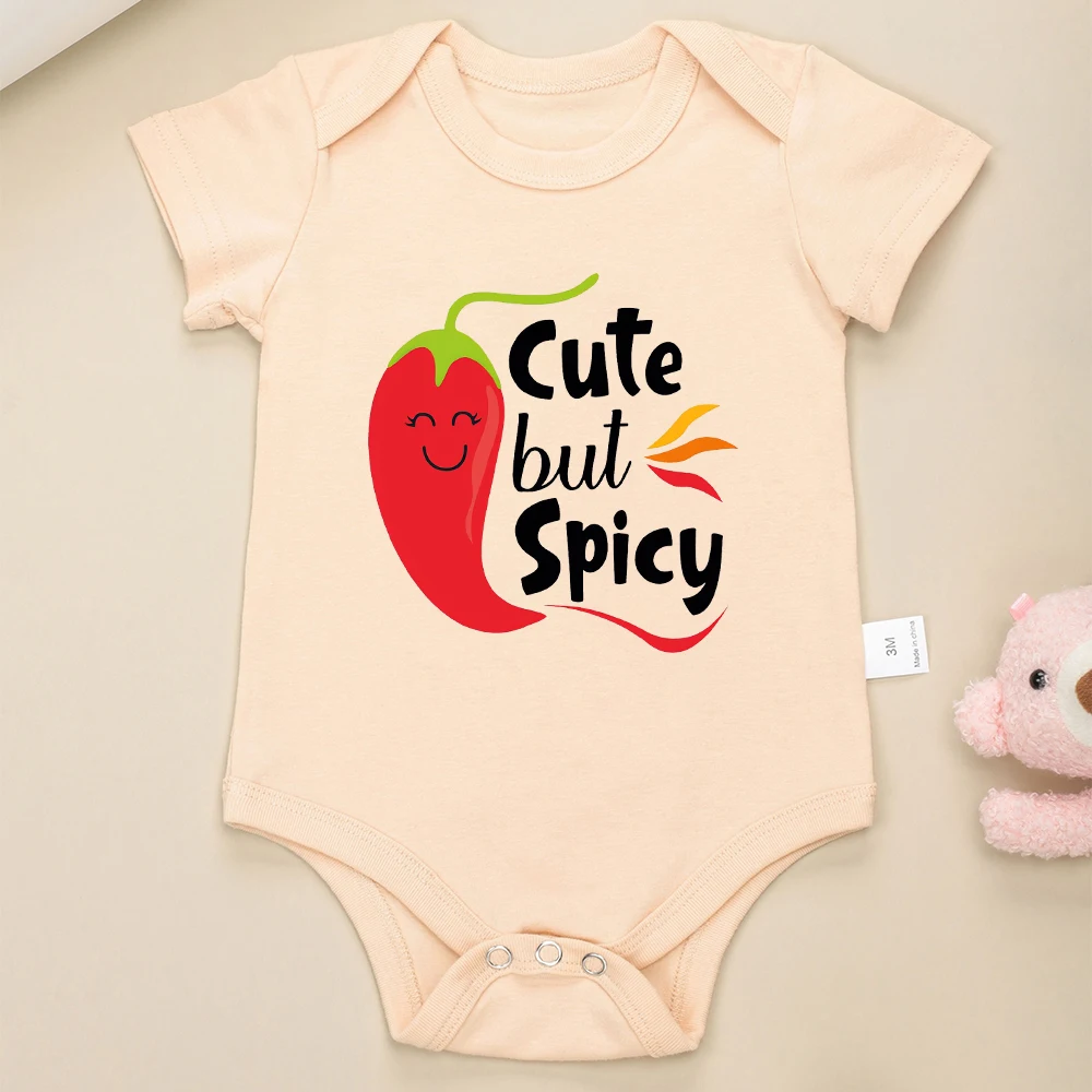 Рисунок 3 - Детский комбинезон из хлопка