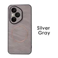 FLS08 Gray