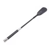 Riding Crop PU Leather Whip Premium Quality  Leather Crops Equestrianism Horse Whips 2