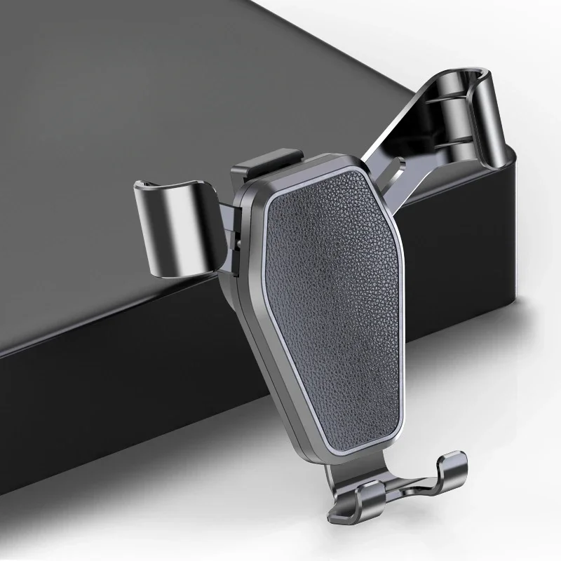 

Support in Car Mobile Cell Phone Holder Stand Smartphone Accessories for Iphone Cellphone Vehicle Mount Device Cradle Portable