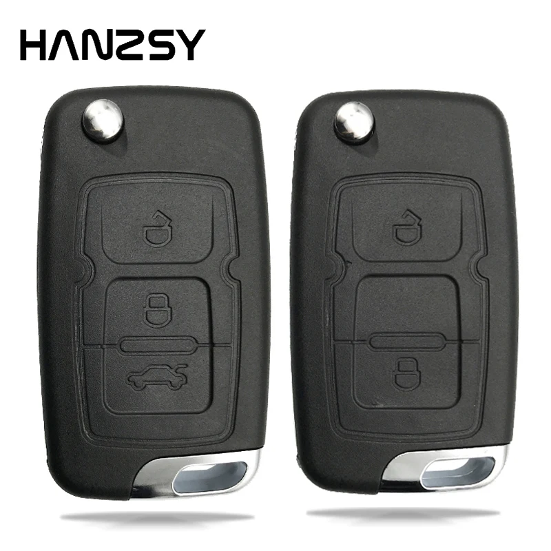 2/3 Buttons Flip Folding key shell Geely Emgrand 7 EC7 EC715 EC718 Emgrand7 EC7-RV EC715 EC718-RV Car Remote Key Fob Case key case,car key shell,car remote key,car key,key shell