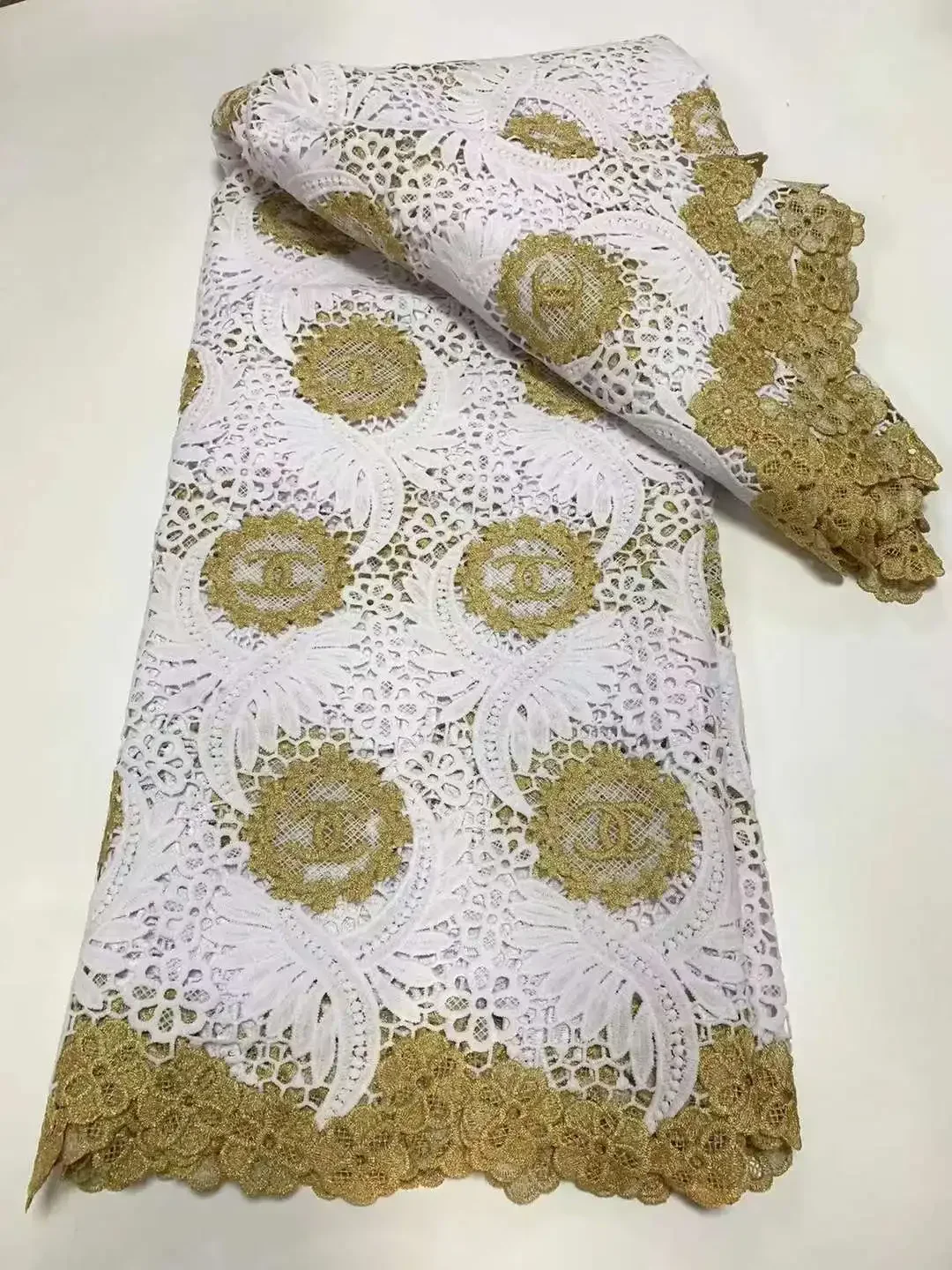 Рисунок 5 - 2024 новый дизайн