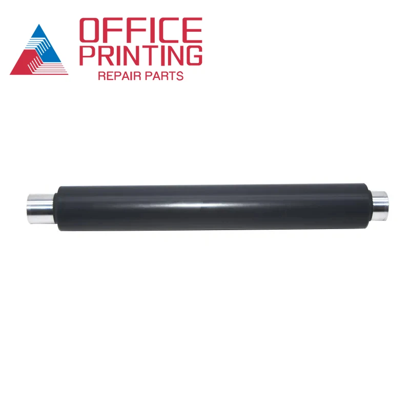 

10 шт., фьюзер для Kyocera FS 4100 4200 4300 M3550 M3560 M3145 M3645 M3655 M3660 M3860 P3045 P3050