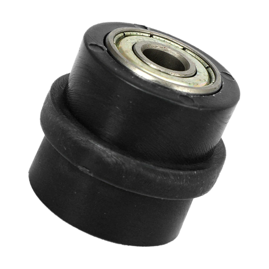 

52158KA3831 Guide Chain Roller Bolt Nut Screw Fit for Honda ATC250R TRX250R CR125R CR250R CR500R XR250 XR650 Yamaha Raptor 350R