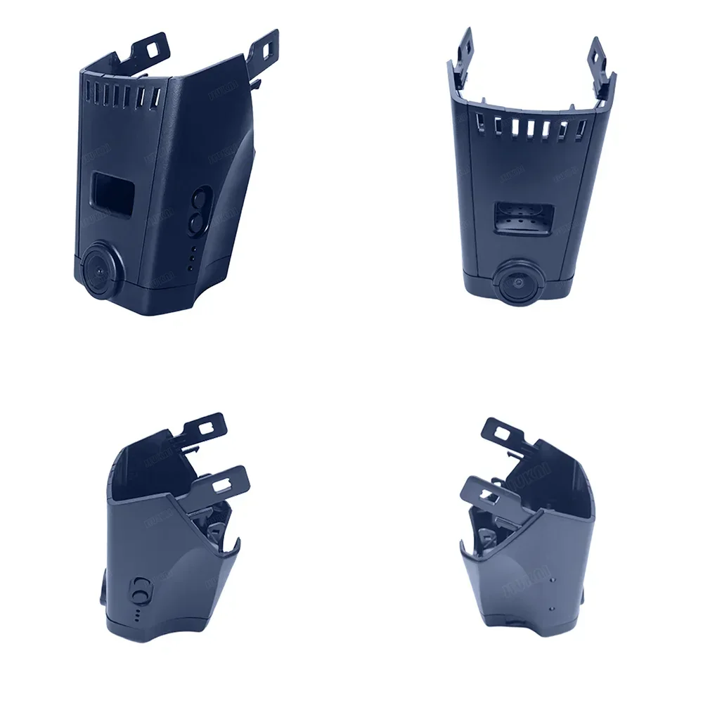 ڵ ī޶   ķ,  ڵ DVR, BMW 5 ø, 6 ø GT,7 ø, G30, G31, G32, G11, 2018-2023, 4K  ķ