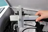 JPT 100w 200w 300W Handheld Portable Fiber Laser Cleaner 500W 1000W 2kw Handheld Laser Cleaning Machine to Remove Rust and Paint 5