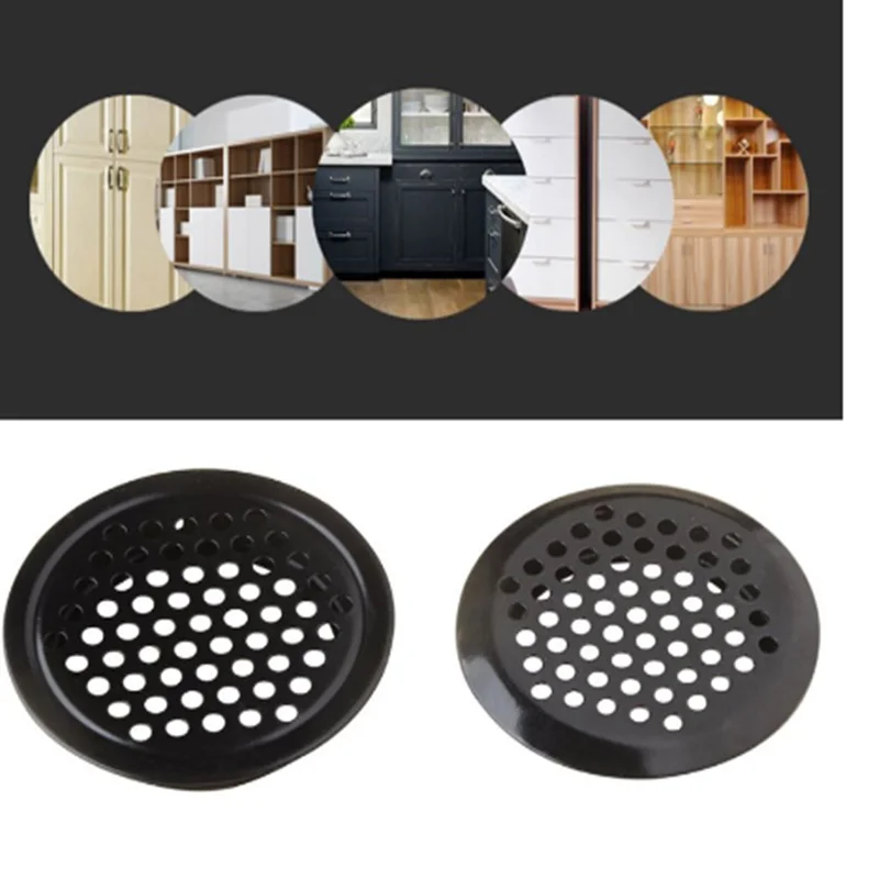 Slide image c1415527020d4a94845b8be005669b08