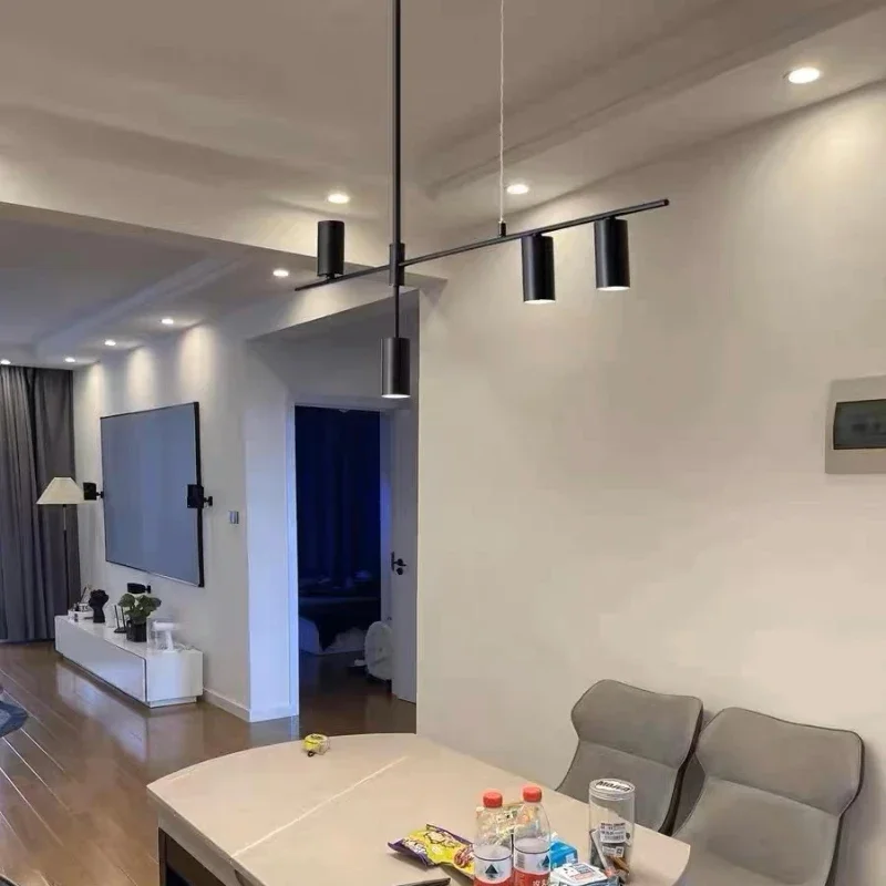 Slide image 7fe2dfc055744b51a269264e9965f263