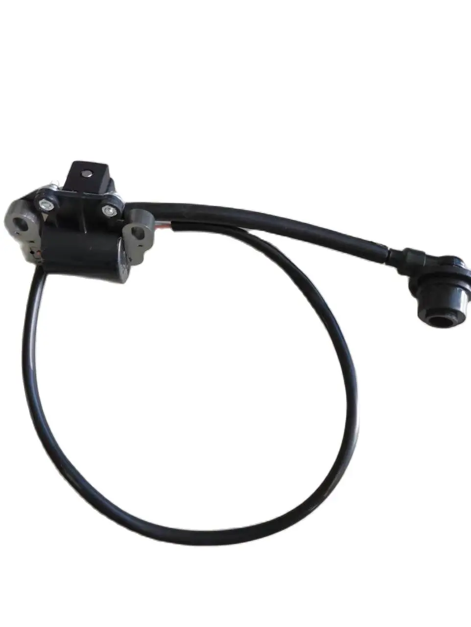 LC3500i ȭ , Loncin T645 270920357-0001  