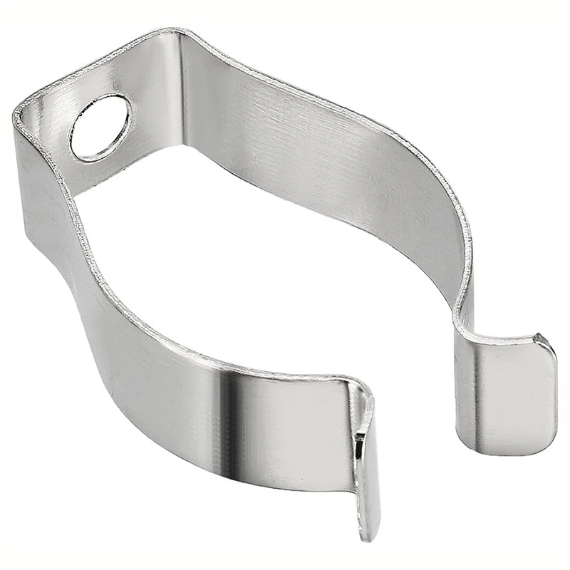 Slide image eefc7ece54eb4dacbd0ee05cf19018d5