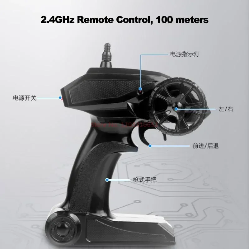 1:12 Rc Mn90    ڵ 峭 ڵ, D90 ε  Ŭ ùķ̼ ڵ,  ι   