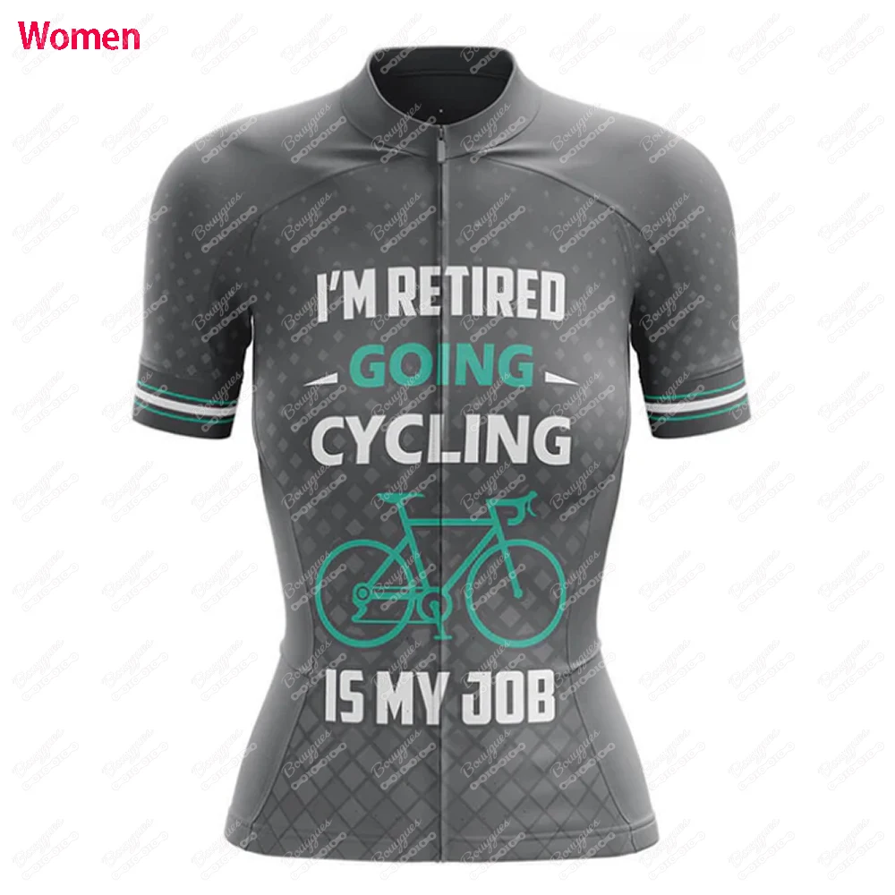 17 styles Summer V15 Short Sleeve Cycling Jersey Breathable Racing Sport Bicycle Jersey Women Cycling Clothing Short Bike
