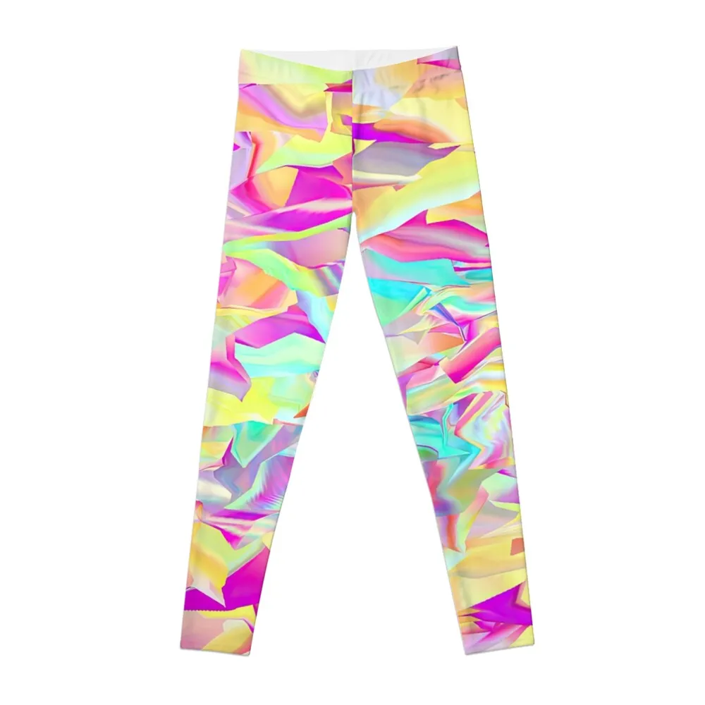 

primordial goo Leggings Sweatpants for Women gym sportswear woman flared leggings gym legging womans