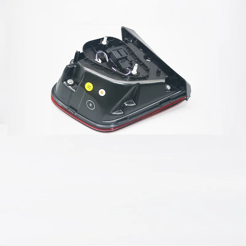 �����ٰտ� LED �Ĺ� ���� �Ĺ̵�, �����ٰ� VW Ƽ���� 2013 2014 2015 2016 2017 2018 �극��ũ��