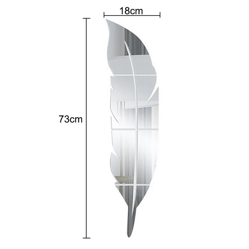 כסף 18cm