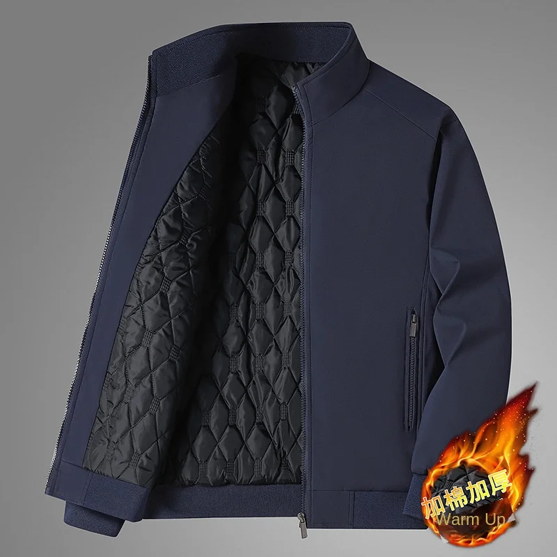 Men's Coats Free Shipping Oversize Jacket Motorcycle Windbreaker Men Blazer Jacket Man Casual Sportsfor