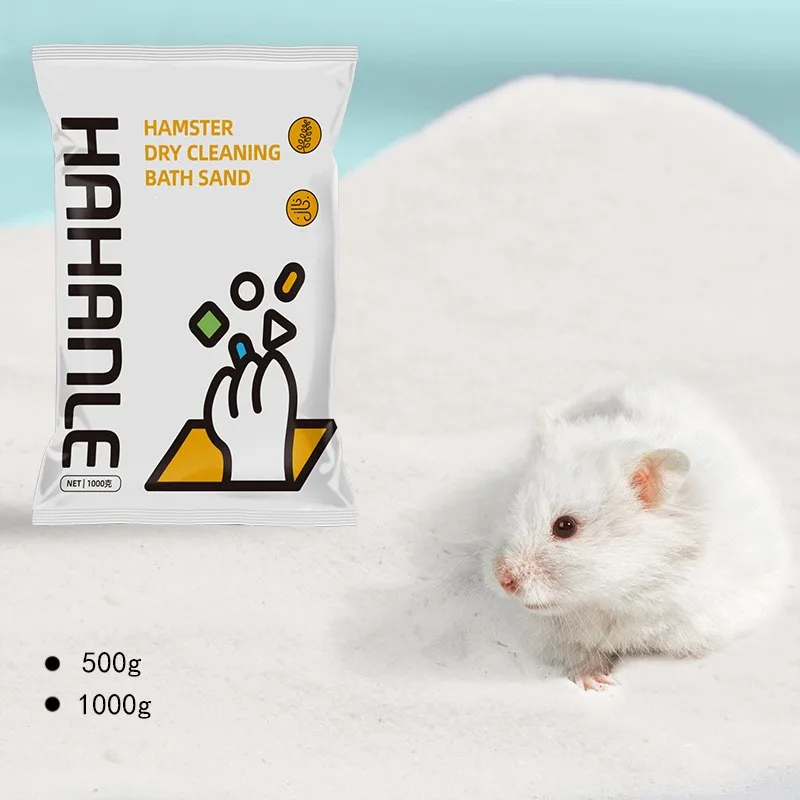 Bacterial Cleaning Products For Hamsters preview