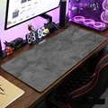 Mouse pad 2