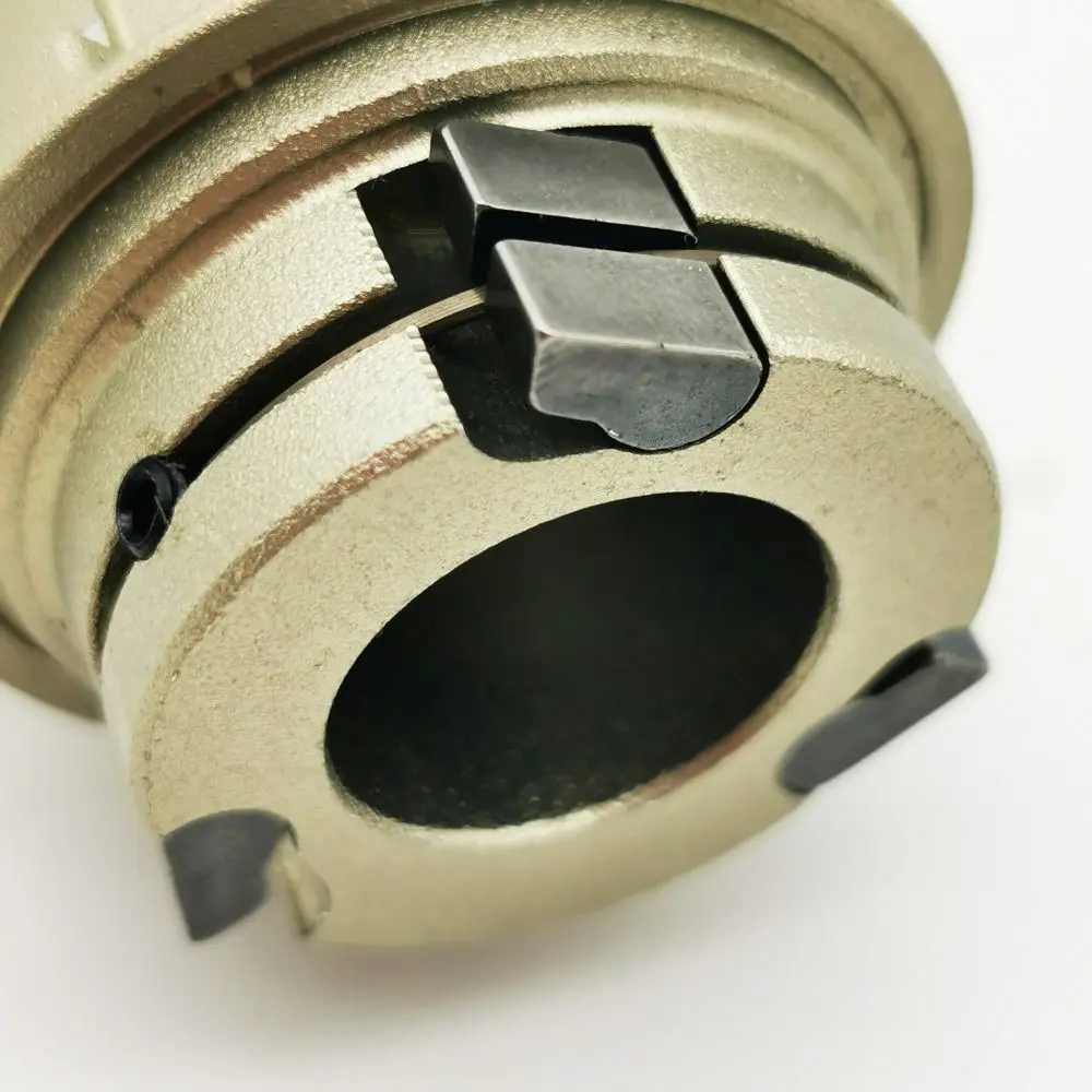 3개의 새로운 스프링 자전거 부품, 노바텍 허브 베이스 스프링, 자전거 허브 카..