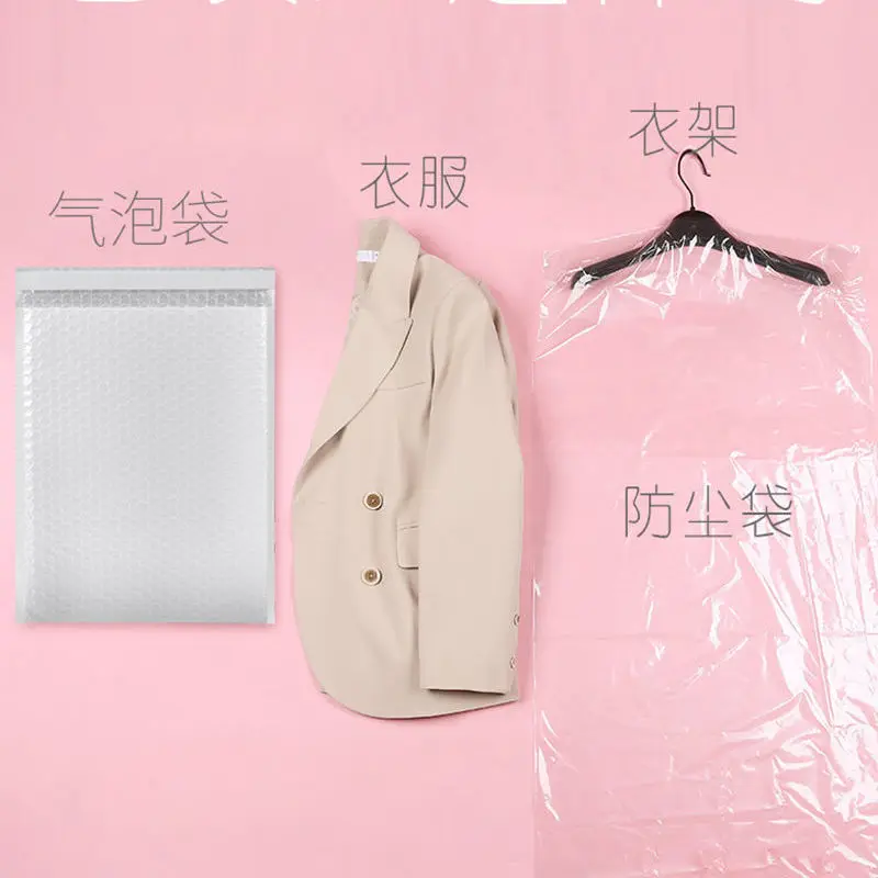 Short small suit jacket female 2023 Spring and autumn net red casual fashion loose double breasted small suit female top