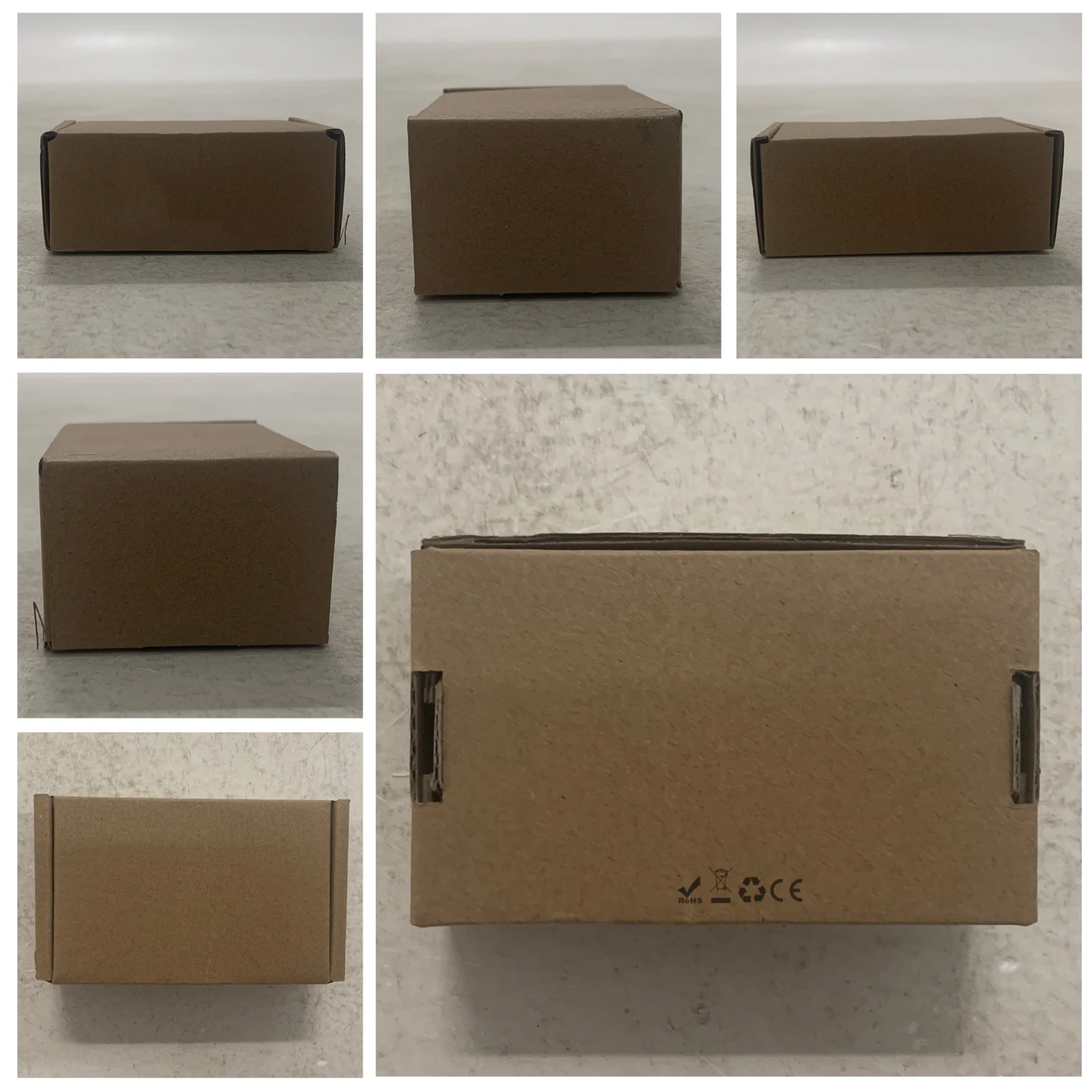 디월트용 리튬 이온 배터리 PCB 충전 보호 회로 기판, DCB200, 18V, 20V, DCB201, DCB203, DCB204