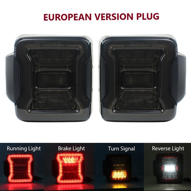 EUROPEAN VERSION#3