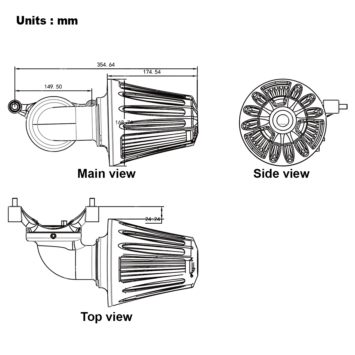 �Ҹ� �� ���� �� ���� û���� �긮�� ����, �� Ʈ�� �������� ���̳� �� ���� �츮Ƽ�� 99-15 ��� FLHX FLHR 00-07