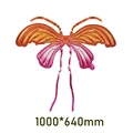 Image 22